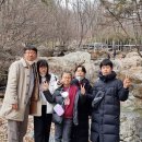 (주)범철