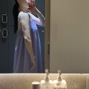 더케이핏 | 홍대 지방분해주사 케이핏팔뚝주사 후기