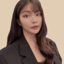 ON HAIR U 이미지
