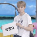 하린통닭 이미지