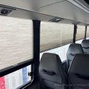 용하초등학교 이미지