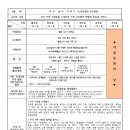 만2세 노란연꽃 5월 3주 주간놀이이야기 이미지