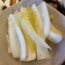 족발야시장&무청감자탕연천대광점