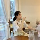 카페무우