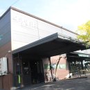 지천년 한지 공예 이미지