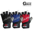 지맥스피트니스 이미지