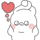 김형제고기철학아중점 이미지