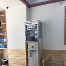 박경자김밥 이미지