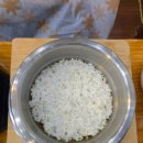 복담은원조뼈다귀감자탕 이미지