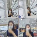 으뜸50안경 미아역점 이미지