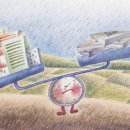 양심부동산중개 이미지