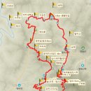 매화동길 8 이미지