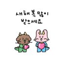 (주)스모크타운 이미지