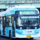 수원-1898 이미지