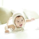 김시우스튜디오 이미지