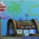 집게리아 이미지