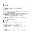 세종특별자치시사회서비스원 이미지