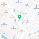 세원장여관 이미지