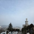 십선교 | 목포 가톨릭목포성지 산책 후기 십 년 살고도 처음 가본 목포 성지, 역사와 전망이 함께한 하루