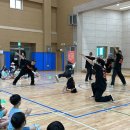 역동초등학교 이미지