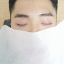 눈썹에반하다 이미지