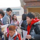 부여(외산)-12 이미지
