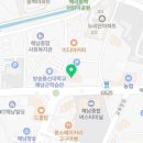 박진비뇨기과의원 네이버블로그