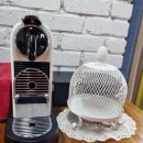 귀덕하우스 바당드레 이미지