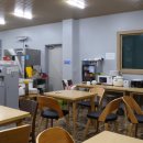 제주끄라비펜션 이미지