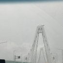 경남슈퍼대도체인 | [시드니여행 DAY1-2 1001-02] ANA 항공, YEHS 호텔 시드니 QVB, 오페라바