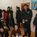 수곡경로당 이미지