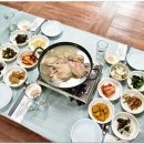 산성가든 이미지