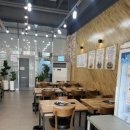 육일식당송천직영점 이미지