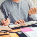 한서고교 이미지