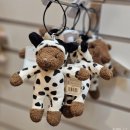 각국 도시로 떠나는 문학여행 | 군산 테디베어 뮤지엄 2편 | 입장부터 관람까지 솔직 후기