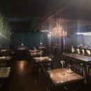 친친 | 당산역 사거리 앞 분위기 맛집｜당산와인바 당산친친 솔직후기