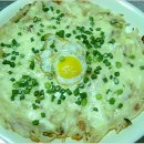 생활요리 이미지