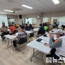 부여군 정신건강복지센터 이미지