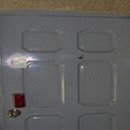 하촌로 59번길 이미지