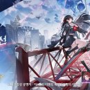 주식회사 월드기획 이미지