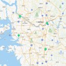 주식회사고매 이미지