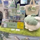 메이드기획 이미지