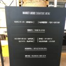 (주)이마트 사상점 이미지