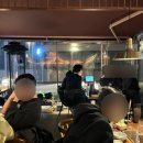 신전떡볶이(매곡점) | 울산 매곡 신상 이자카야 술집 평일 웨이팅 후기, 호림 울산매곡본점