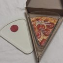 키치쿡 | 2026 2월 일상기록 3: 아무 이야기도 절대 하지마라. 하게 되면 모두 보고싶어진다.