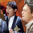 리얼싱어 이미지