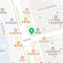 당신e빛나는 치과의원 이미지