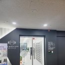 엠스바디짐 이미지