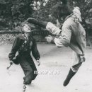 다섯손가락 이미지