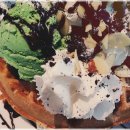 스시랑연어 이미지